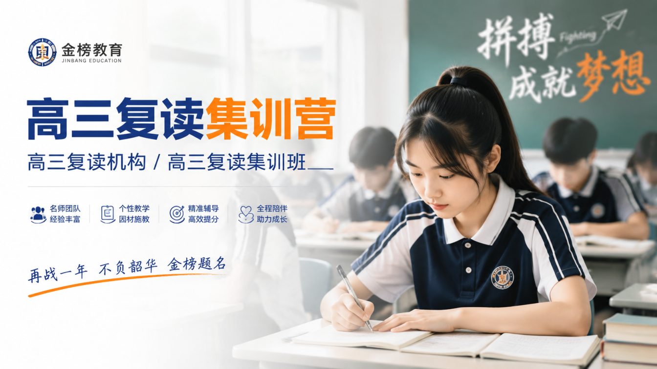 鸡西还在为高考提分发愁？